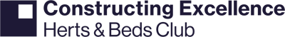 1. CE_Herts & Beds