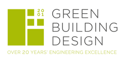 Green Building design