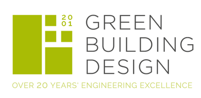 GBDC---Logo---20-years