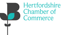 HCC+logo