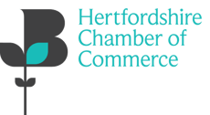 HCC+logo