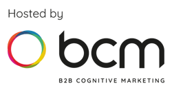 Hosted-by-BCM-logo-1