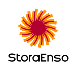 SVG__Master_Logo_RGB_Colour