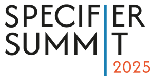 Specifier-Summit-2025