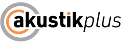 akustikplus-logo-Edit