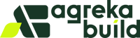 assets_agrekaLogo 30