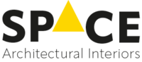 cropped-space-interior-architectural-films-logo-1