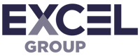 excel-structures-logo