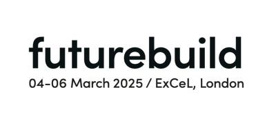 futurebuild black +date@2x