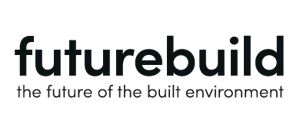 futurebuild-black-+date@2x