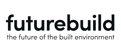 futurebuild-black-+date@2x