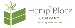 logo-main