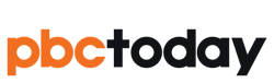logo-pbc-today-592-180-001