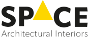 space-interior-architectural-films-logo